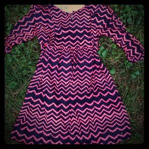 🤰Maternity dress BUT I wore it without pregnancy